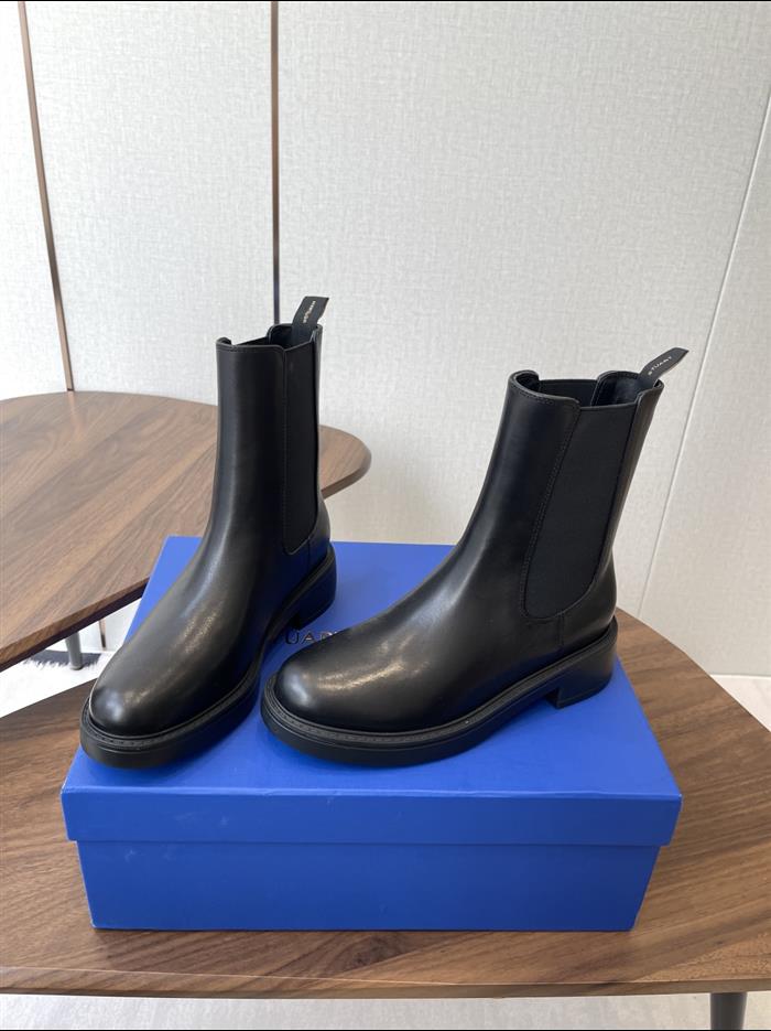 2025112817242761 350